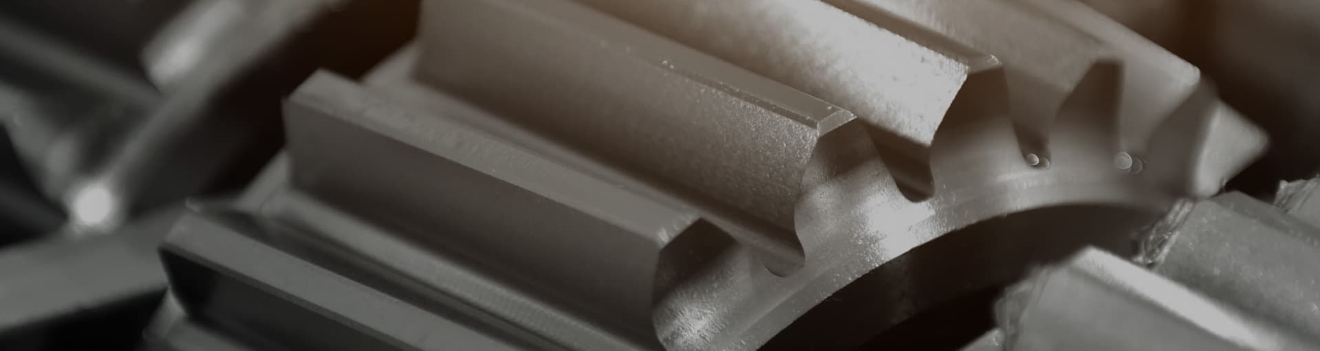 Equipamientos Industriales DEYSA