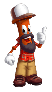 Instalación y Saneamiento