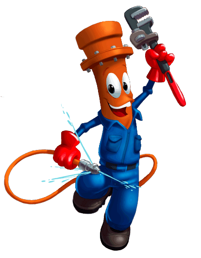 Desobstrucción y Limpieza