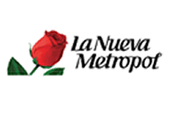La Nueva Metropol