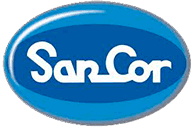 SanCor