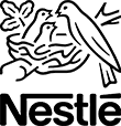 Nestlé
