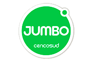 Jumbo