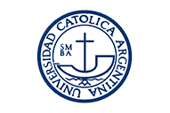 La Catolica