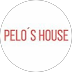 Pelos House