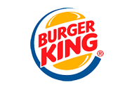 logo-burguerking