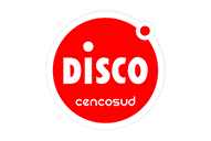 logo-disco