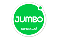 logo-jumbo