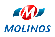 logo-molinos