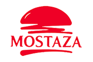 logo-mostaza