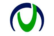 logo-quickfood