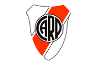 logo-river