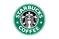 logo-satrbucks