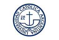 logo-ucatolica