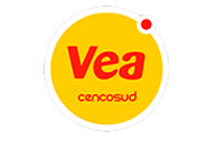 logo-vea
