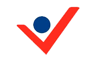 logo-vital